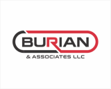 /public/logoimage/1578954098Burian _ Associates LLC.png